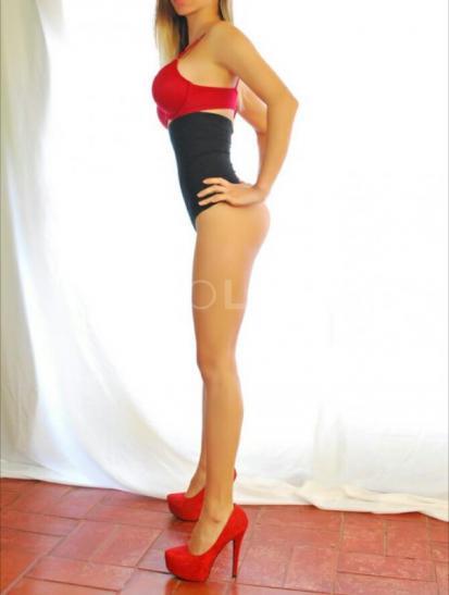 Posts pasion