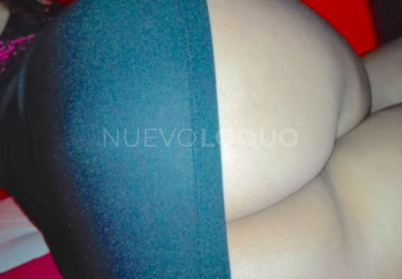 NuevoLoquo2
