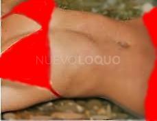 NuevoLoquo3