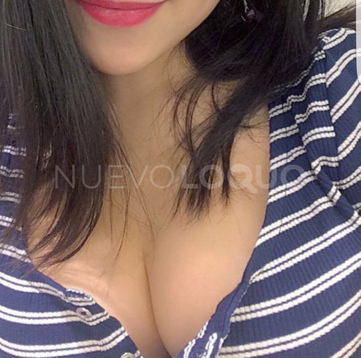   acompañantesensual y ual