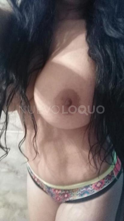 contactos pasion