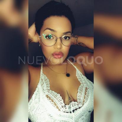 NuevoLoquo0