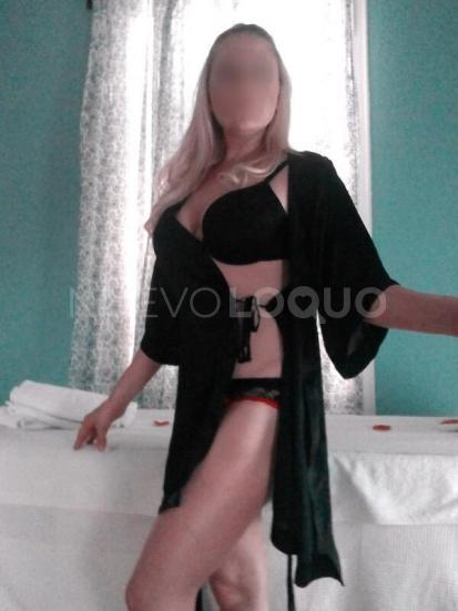 contactos pasion