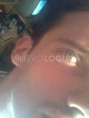 JOVEN MADRILEÑO . *SOLO MUJERES.