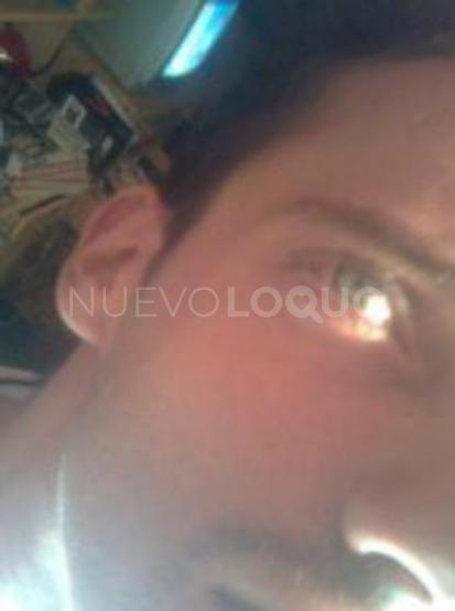  JOVEN MADRILEÑO . *SOLO MUJERES.