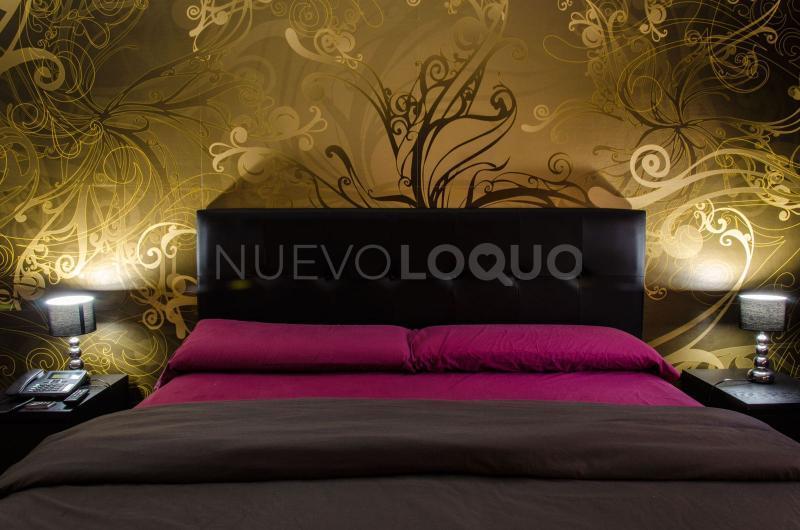 NuevoLoquo4