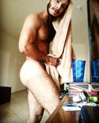 NuevoLoquo1