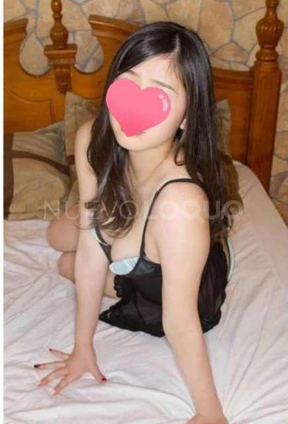 NuevoLoquo1