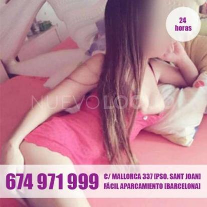 NuevoLoquo1