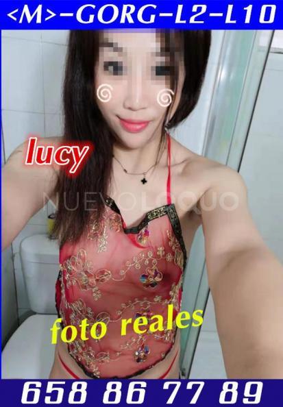NuevoLoquo0