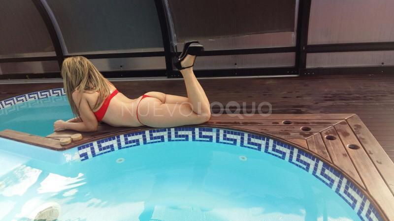 NuevoLoquo1