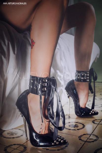 Posts pasion