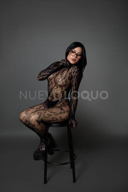 NuevoLoquo3