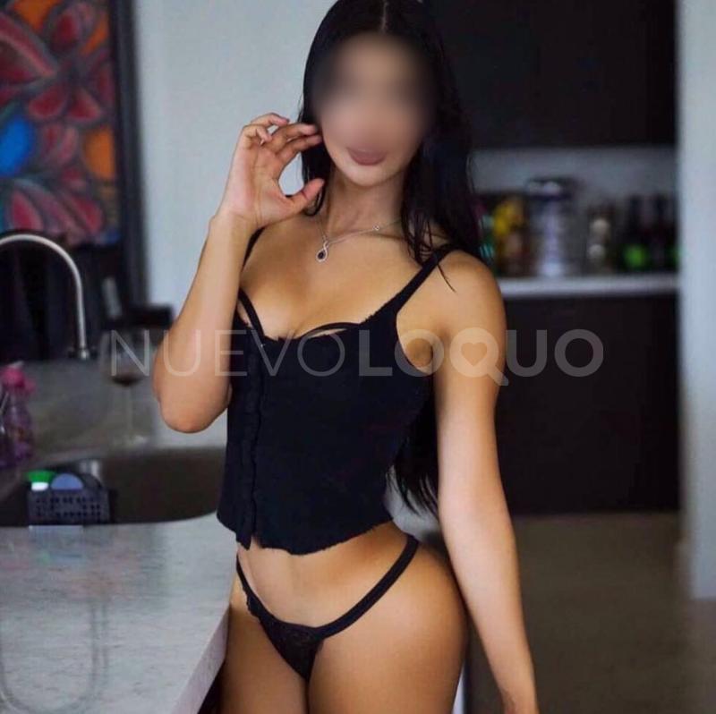 NuevoLoquo0