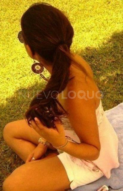 contactos pasion