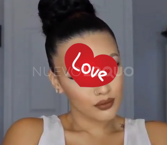 NuevoLoquo3