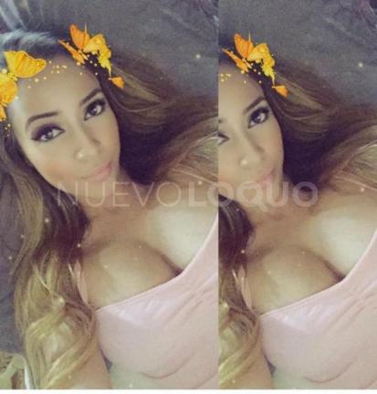 NuevoLoquo0