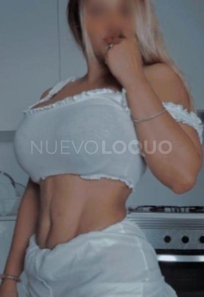 NuevoLoquo3