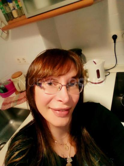 NuevoLoquo5