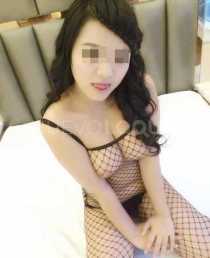 NuevoLoquo0