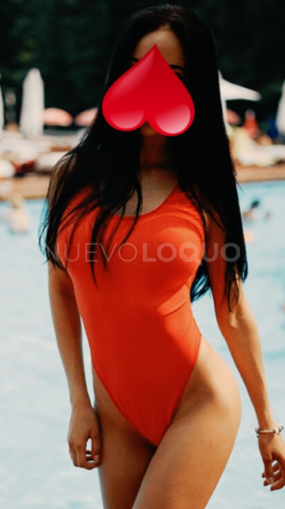 NuevoLoquo0