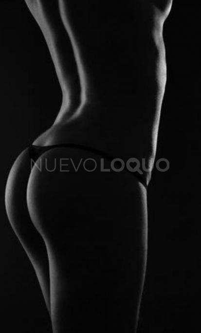 NuevoLoquo0