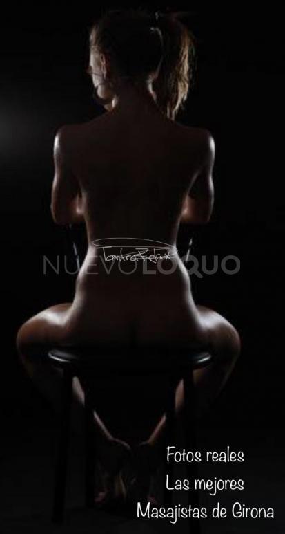 NuevoLoquo5