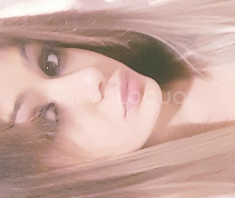 NuevoLoquo3