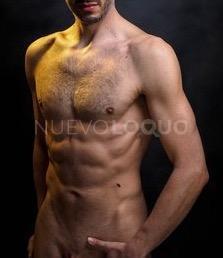 NuevoLoquo1