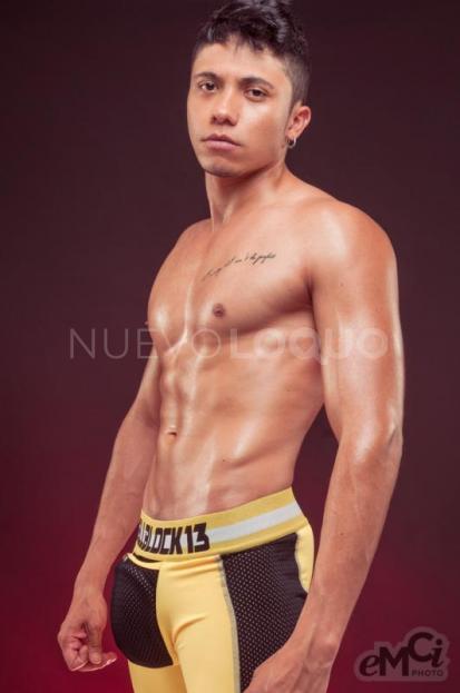 NuevoLoquo1