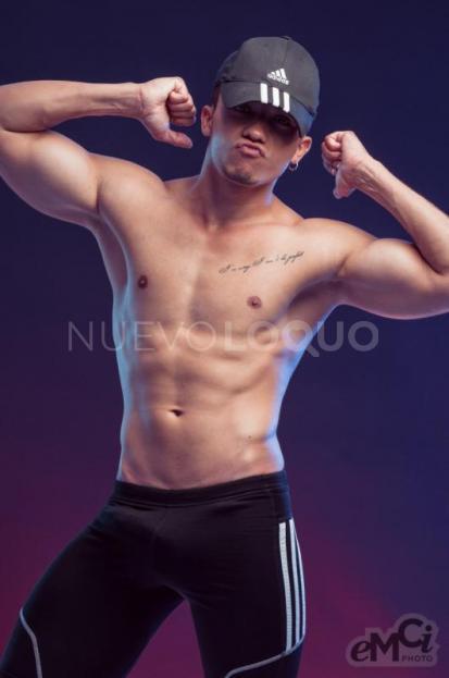 contactos pasion