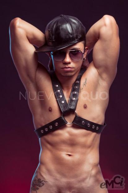 NuevoLoquo3