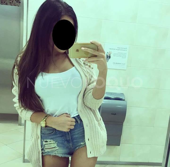 NuevoLoquo1