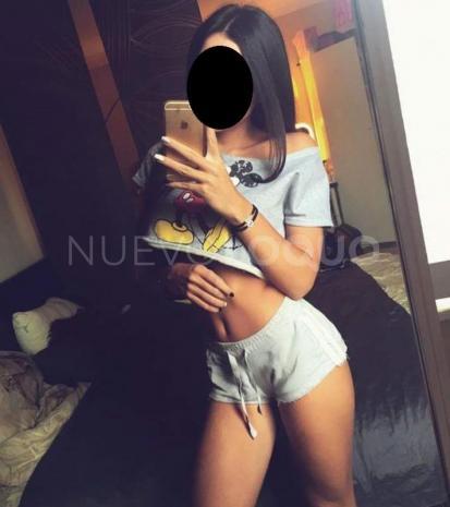 NuevoLoquo5