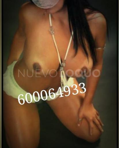 NuevoLoquo1