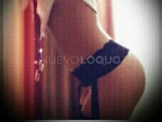 NuevoLoquo1