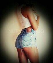NuevoLoquo2