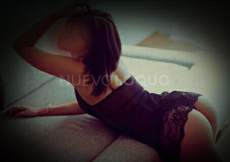 NuevoLoquo3