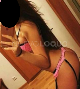 NuevoLoquo0