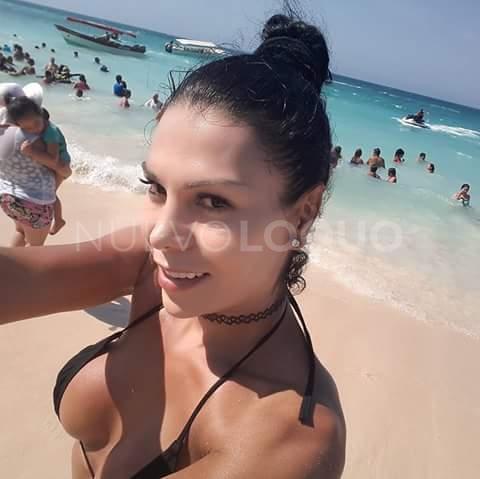 NuevoLoquo1