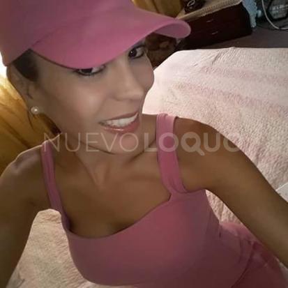 contactos pasion