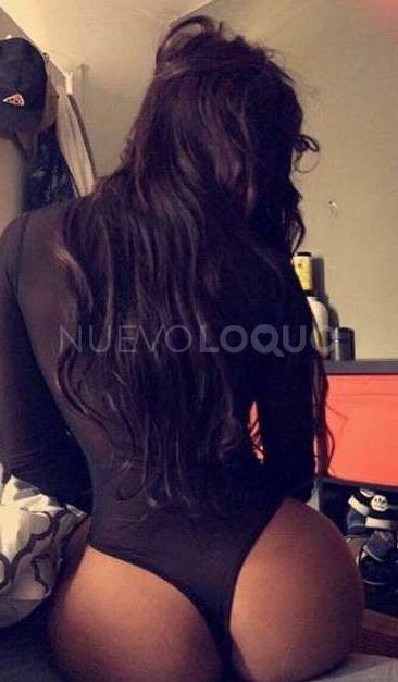 NuevoLoquo4