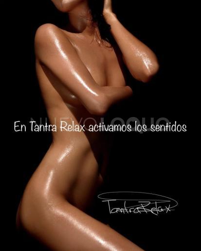  masajistas EROTICAS EN GIRONA