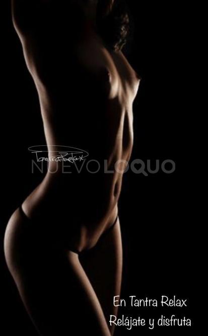 NuevoLoquo1