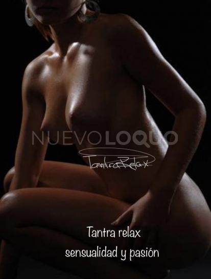 NuevoLoquo4