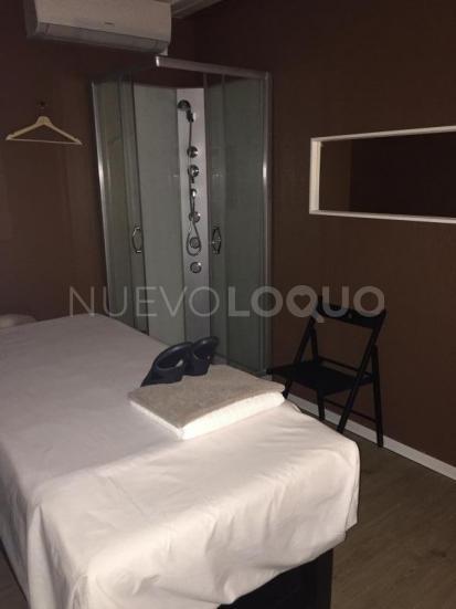 NuevoLoquo1