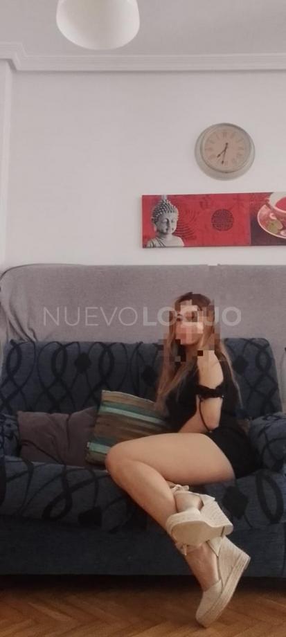 Posts pasion