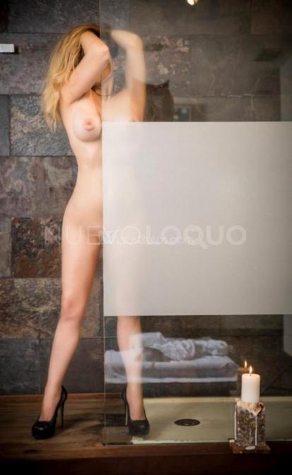 NuevoLoquo1