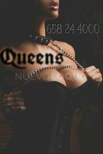 NuevoLoquo3