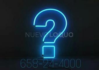 Agencia de Contactos Ibiza- Agency Queens-